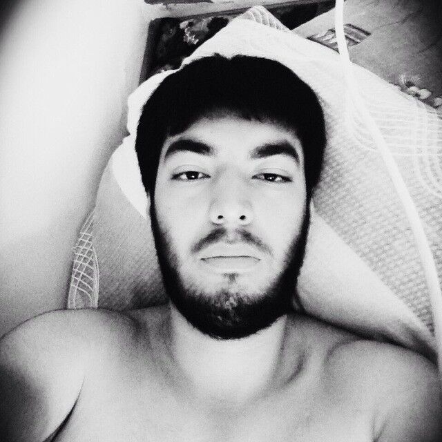 ���� 8605596 ������� Qobiljon, 36 ���, ���� ���������� � ��������