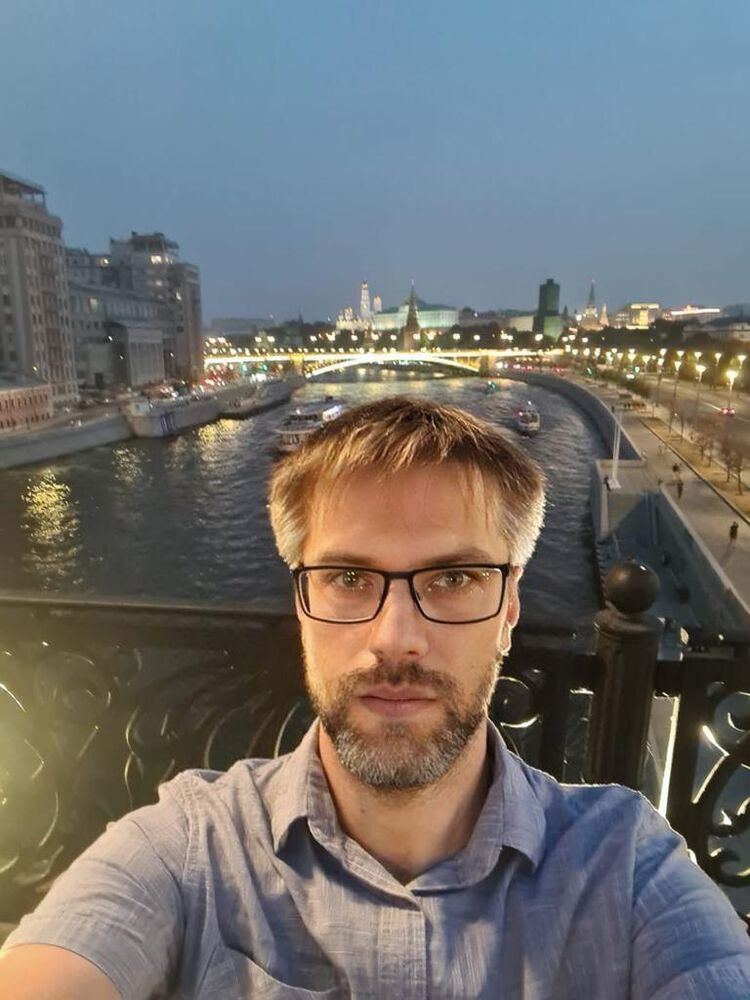 ���������� ������, ���� ������� ��������, 37 ���, ������������ ��� ������, ����� � ���������, c�������� ���������