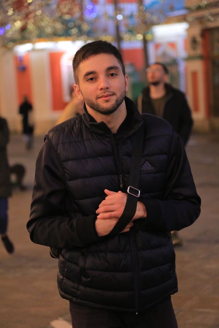 ���� 25870976 ������� ����, 27 ���, ���� ���������� � ������