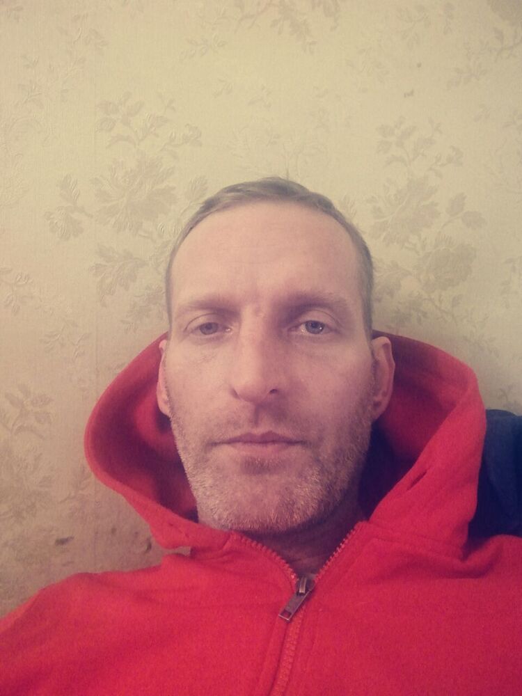 ���� 55960676 ������� �����, 45 ���, ���� ���������� � ������