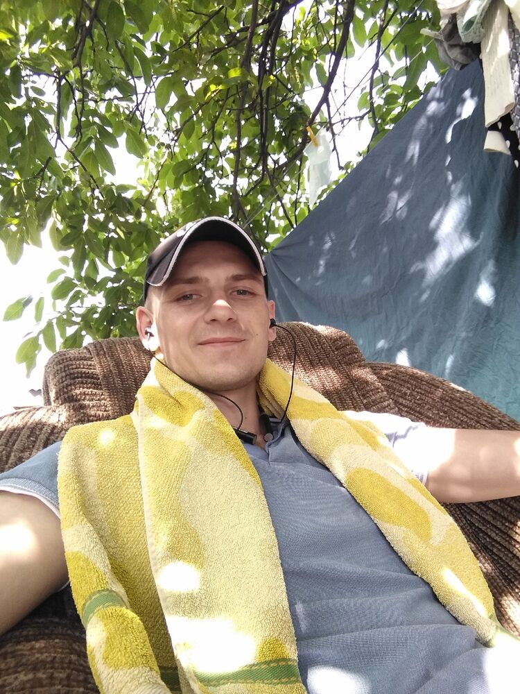 ���������� ��������, ���� ������� �s, 31 ���, ������������ ��� ������, ����� � ���������, c�������� ���������, ���������