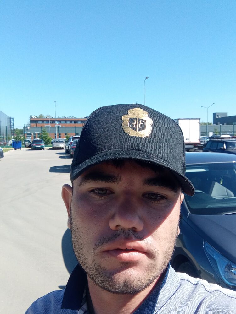 ���������� ������, ���� ������� ��������, 27 ���, ������������ ��� ������, ����� � ���������