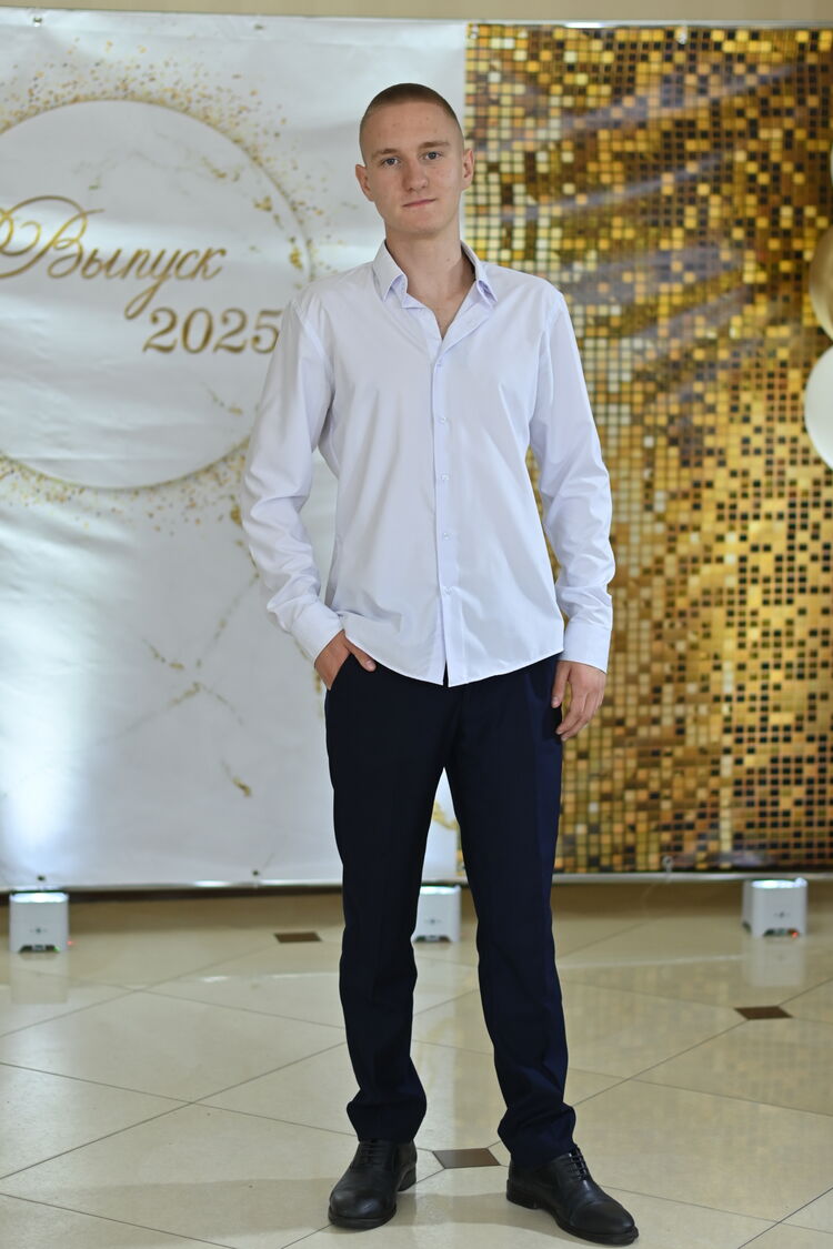  ,   , 18 ,   ,   , 