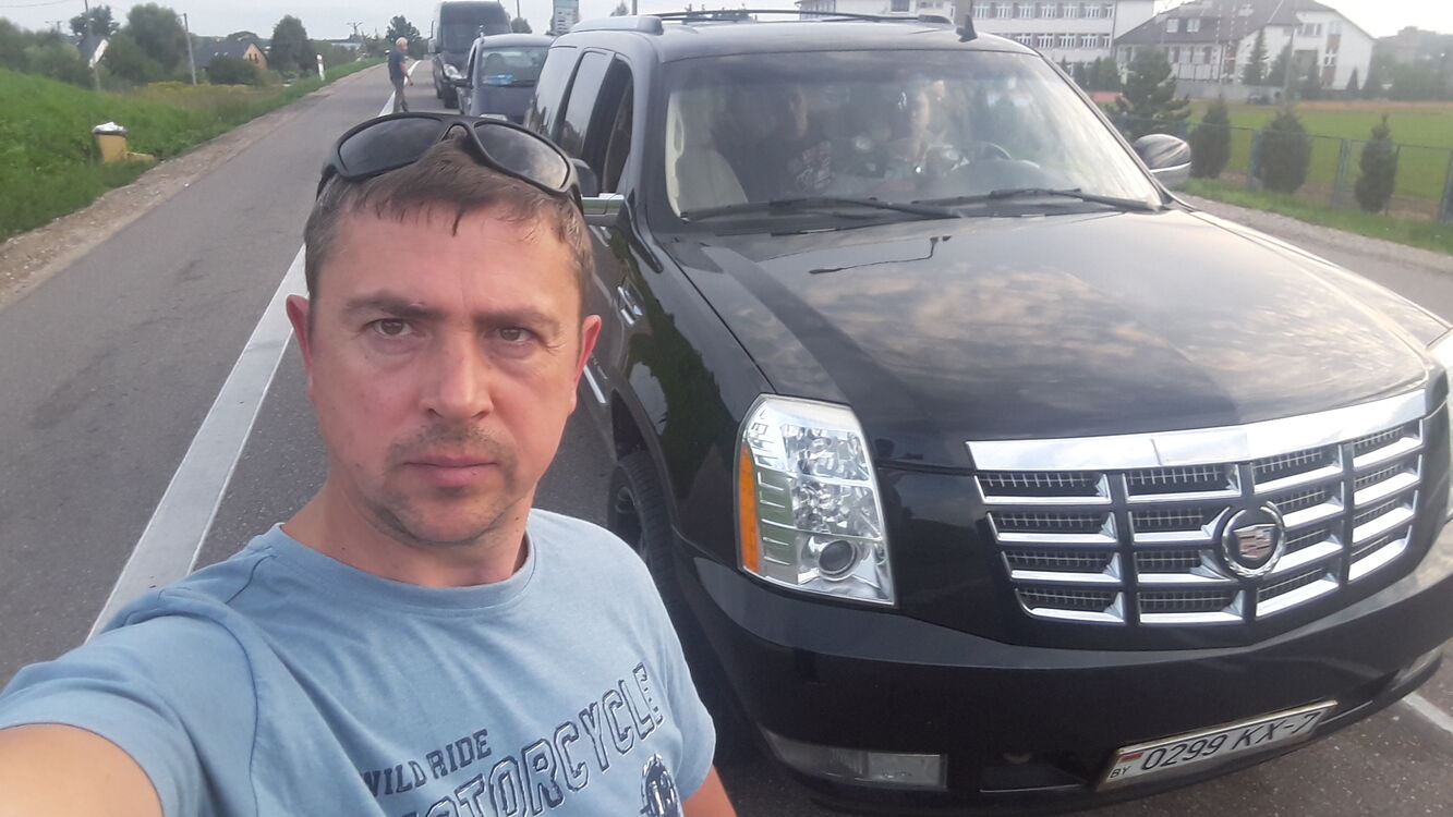 ���������� ������, ���� ������� ����, 54 ����, ������������ ��� ������, ����� � ���������, c�������� ���������