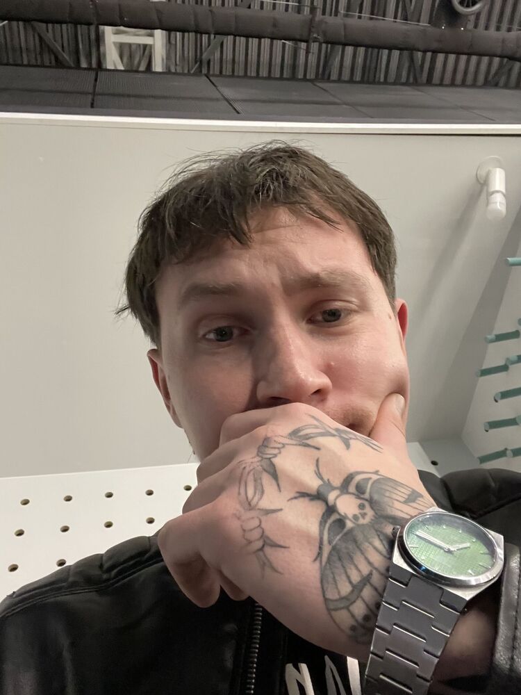 ���� 55040296 ������� �������, 28 ���, ���� ���������� � ������