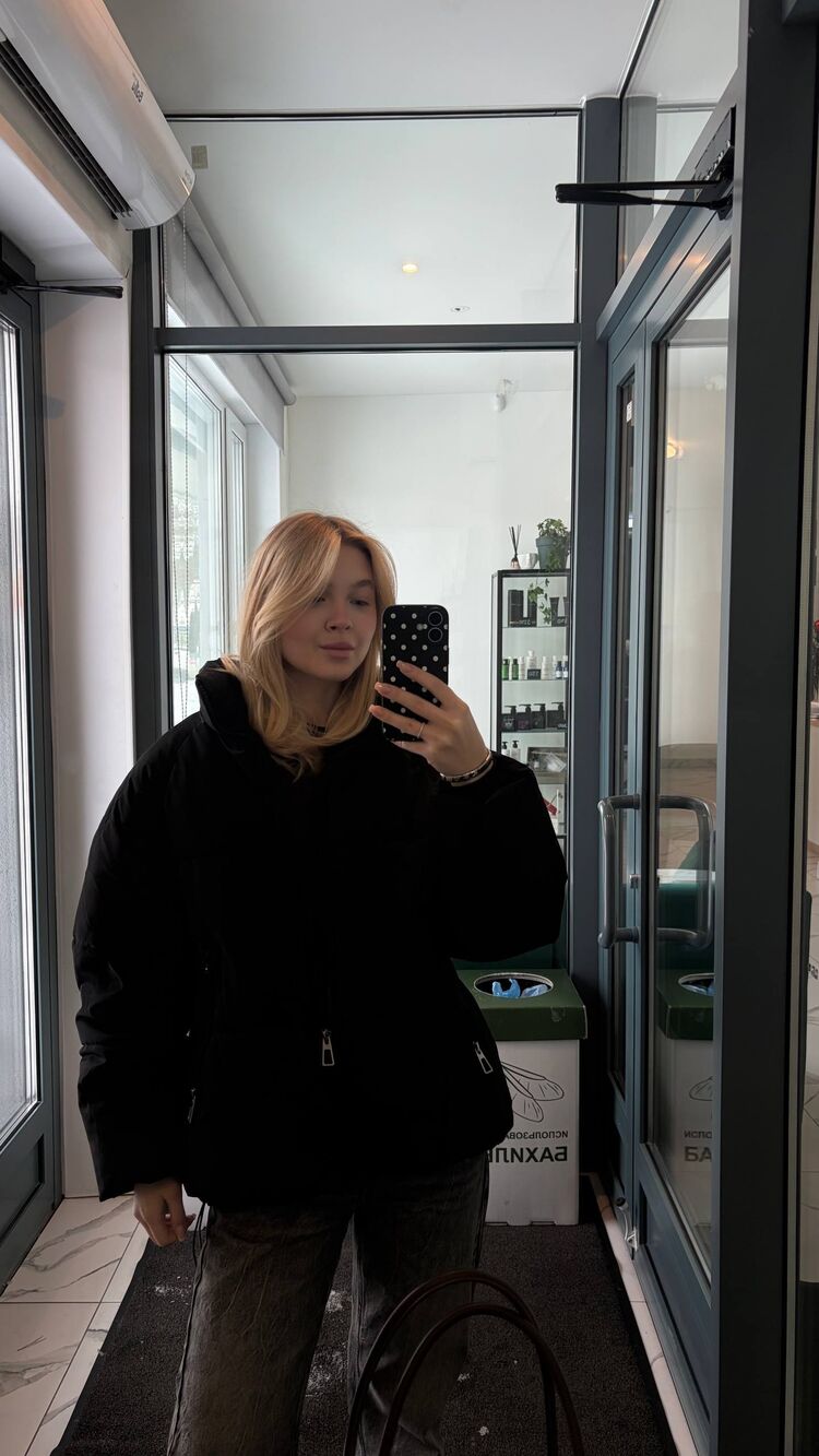 ���������� ����, ���� ������� ����, 28 ���, ������������ ��� ����� � ���������, c�������� ���������