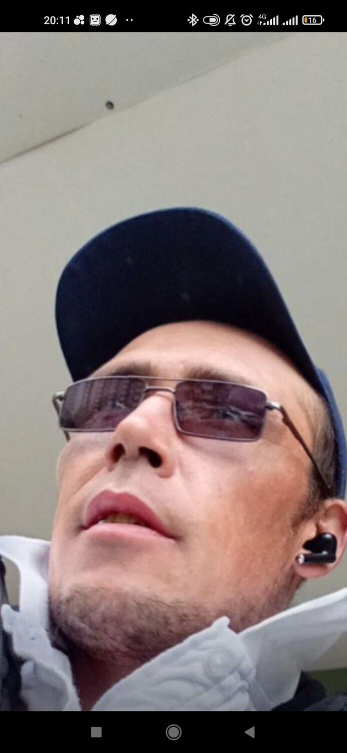 ���� 54921976 ������� ������, 37 ���, ���� ���������� � �������