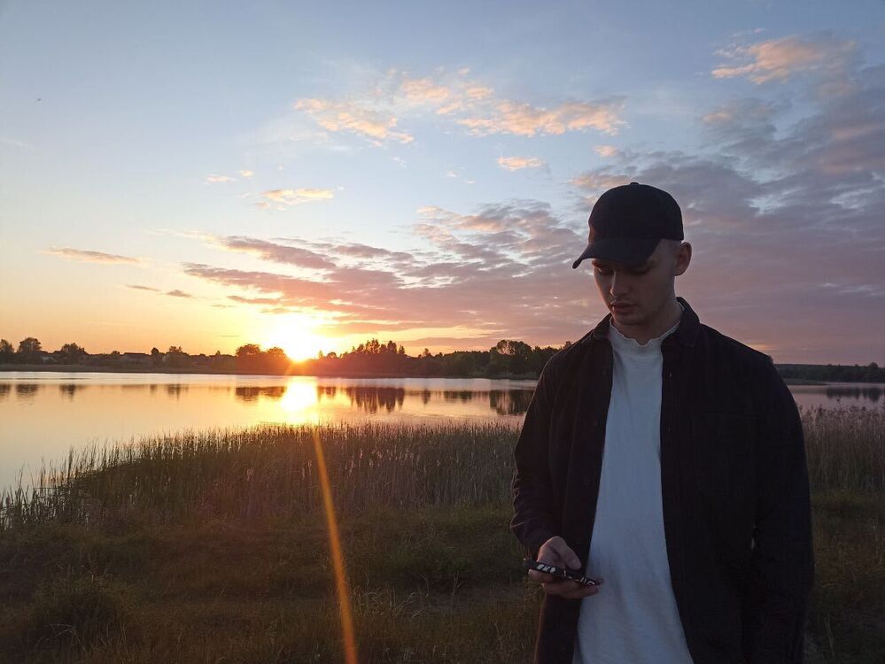 ���������� ������, ���� ����� ����, 22 ����, ������������ ��� ������, ����� � ���������