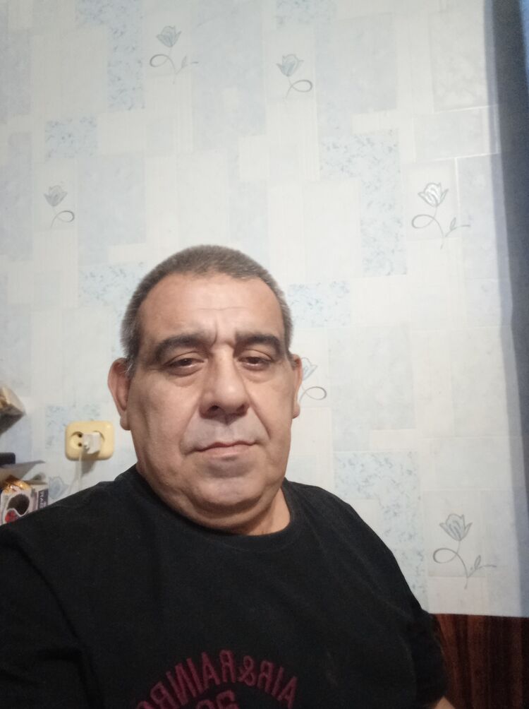  49173096  , 48 ,    