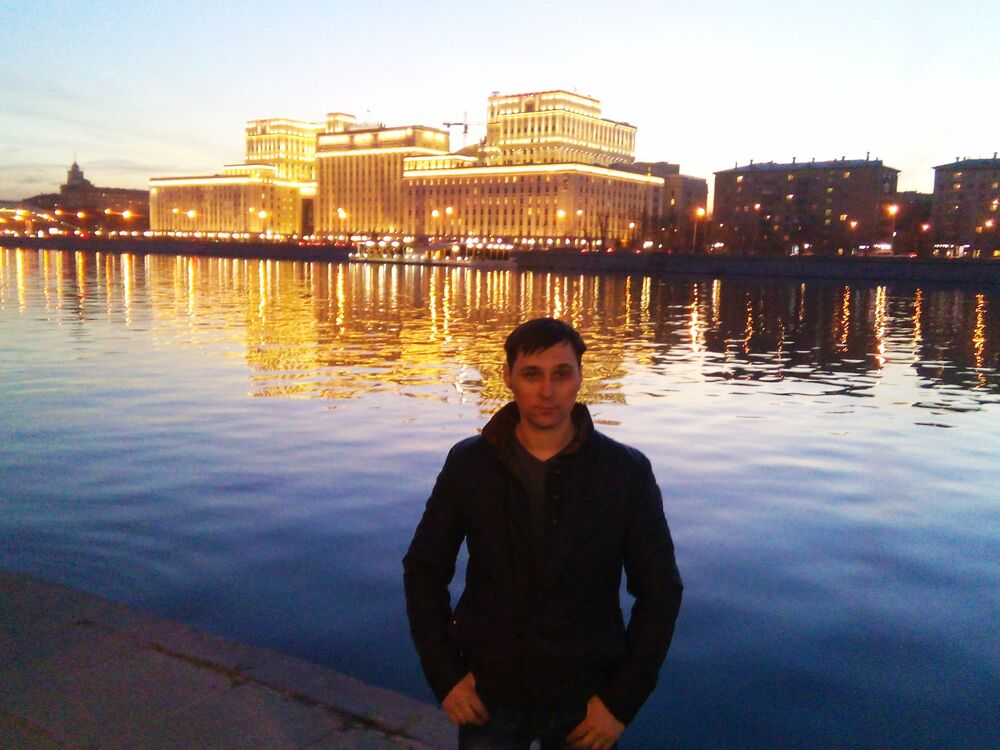 ���� 22926346 ������� ���������, 44 ����, ���� ���������� � ������