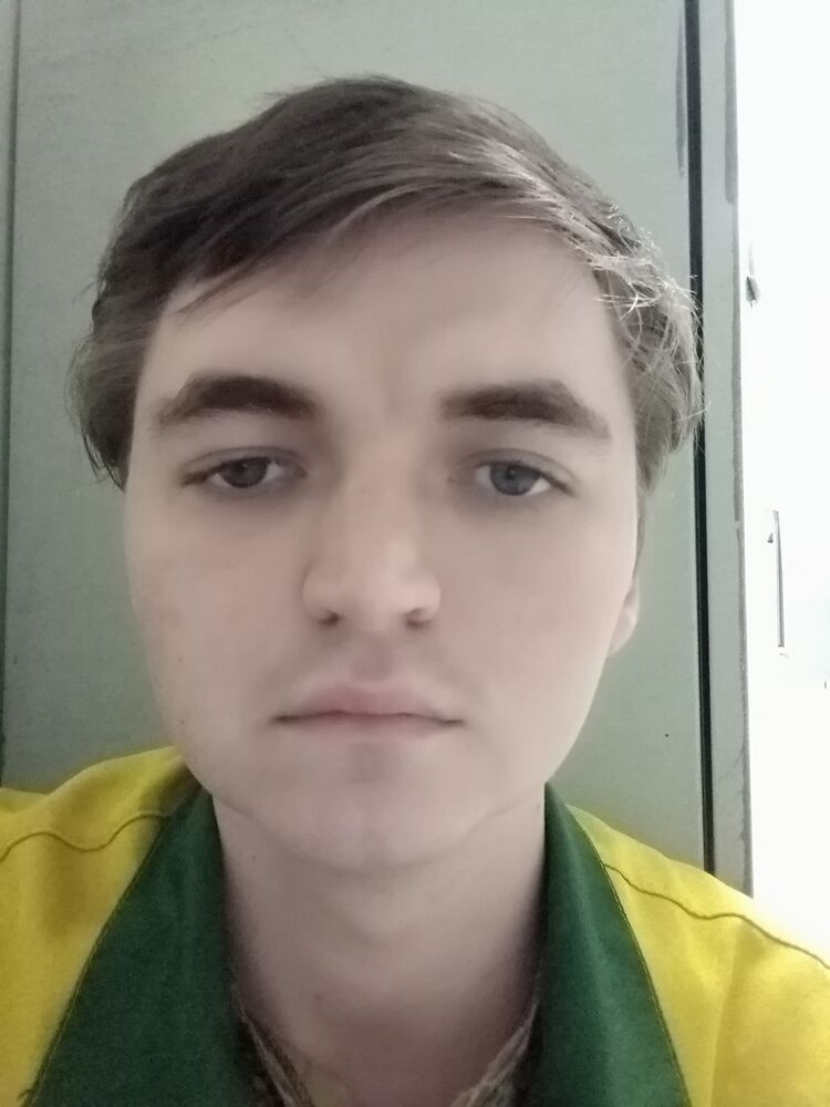 43861096  Aleks, 28 ,    