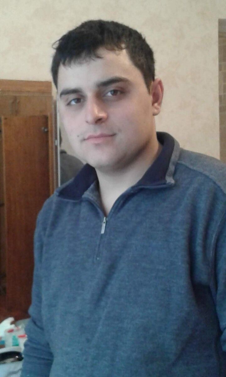 ���� 7333616 ������� Albert, 32 ����, ���� ���������� � �������