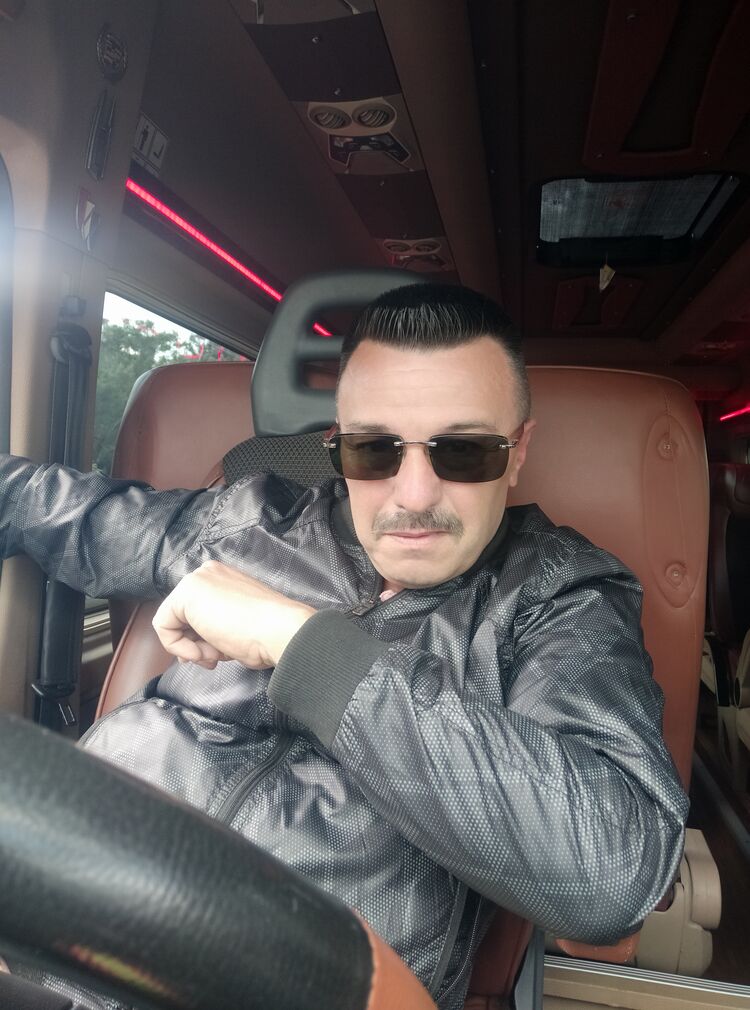  ,   Yalcin, 45 ,   ,   
