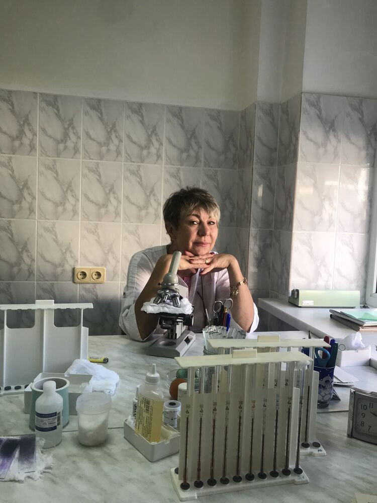  ,   , 55 ,   c 