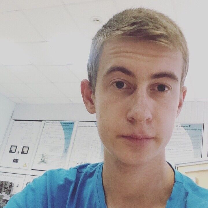  ,   Vlad, 25 ,   ,   , c 