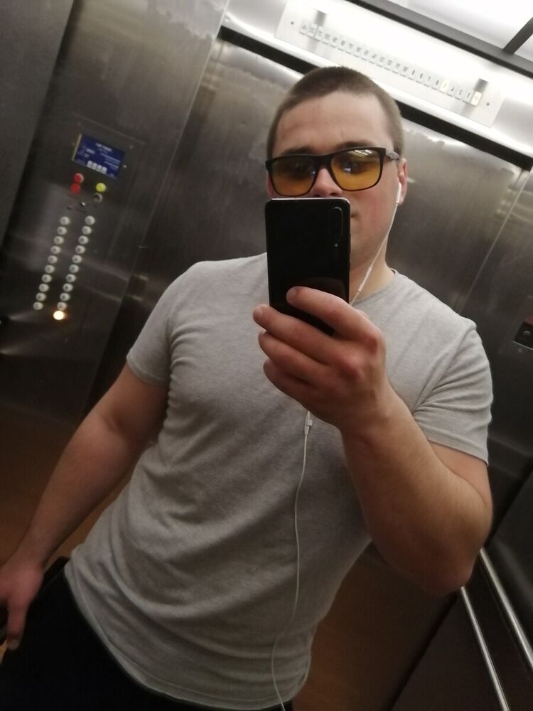 ���� 21842256 ������� ���, 28 ���, ���� ���������� � ����