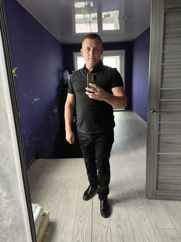 ���������� �����, ���� ������� �������, 34 ����, ������������ ��� ������, ����� � ���������, c�������� ���������