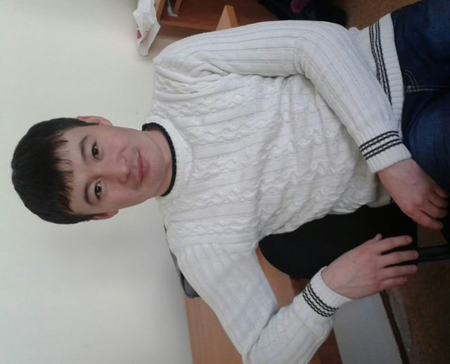 ���������� ��������, ���� ������� ����, 38 ���, ������������ ��� ������