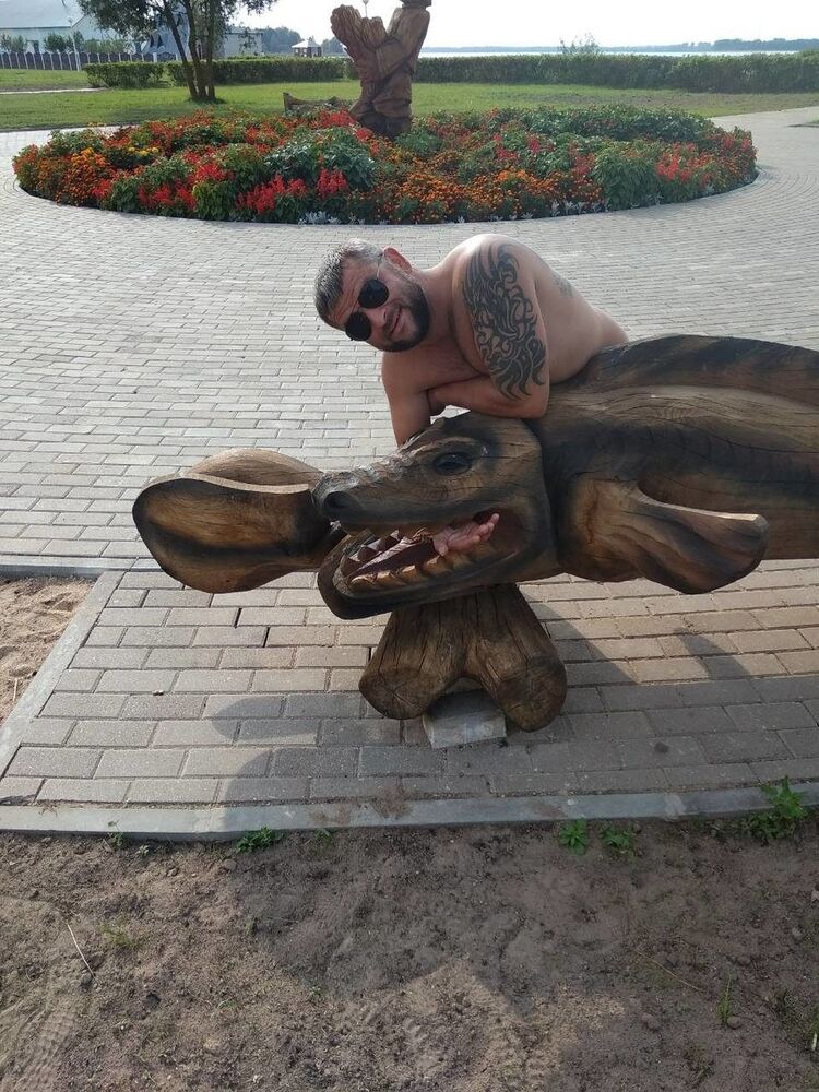 ���������� �����, ���� ������� �����, 40 ���, ������������ ��� ������, ����� � ���������, c�������� ���������