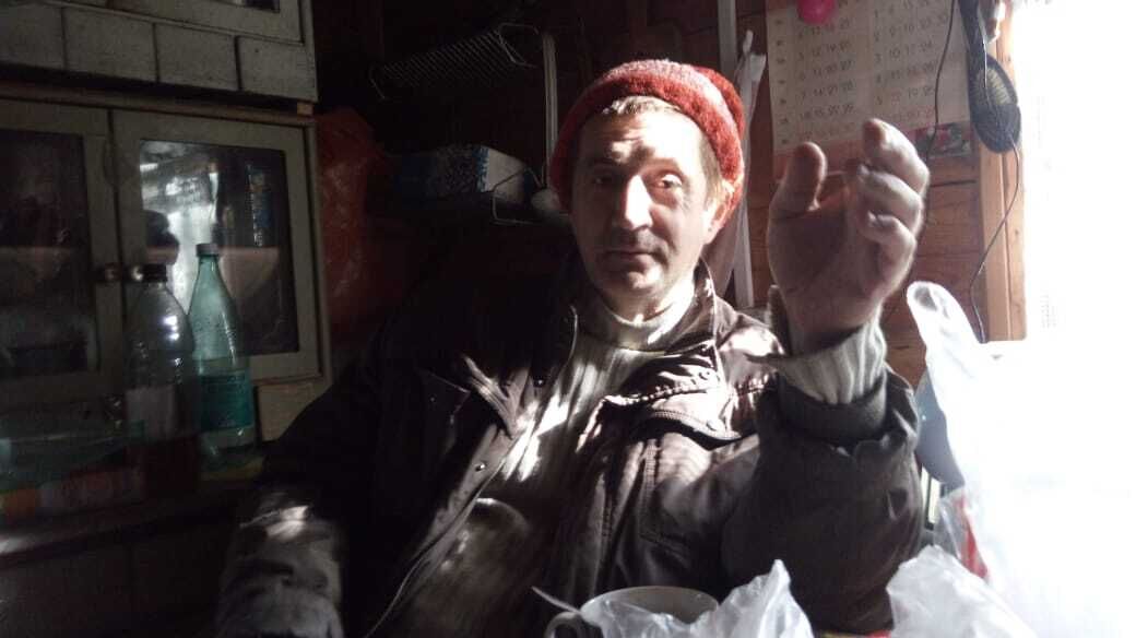 ���� 54213966 ������� ��������, 53 ����, ���� ���������� � ���������