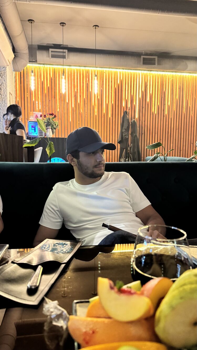 ���� 55976616 ����� �����, 22 ����, ���� ���������� � ������