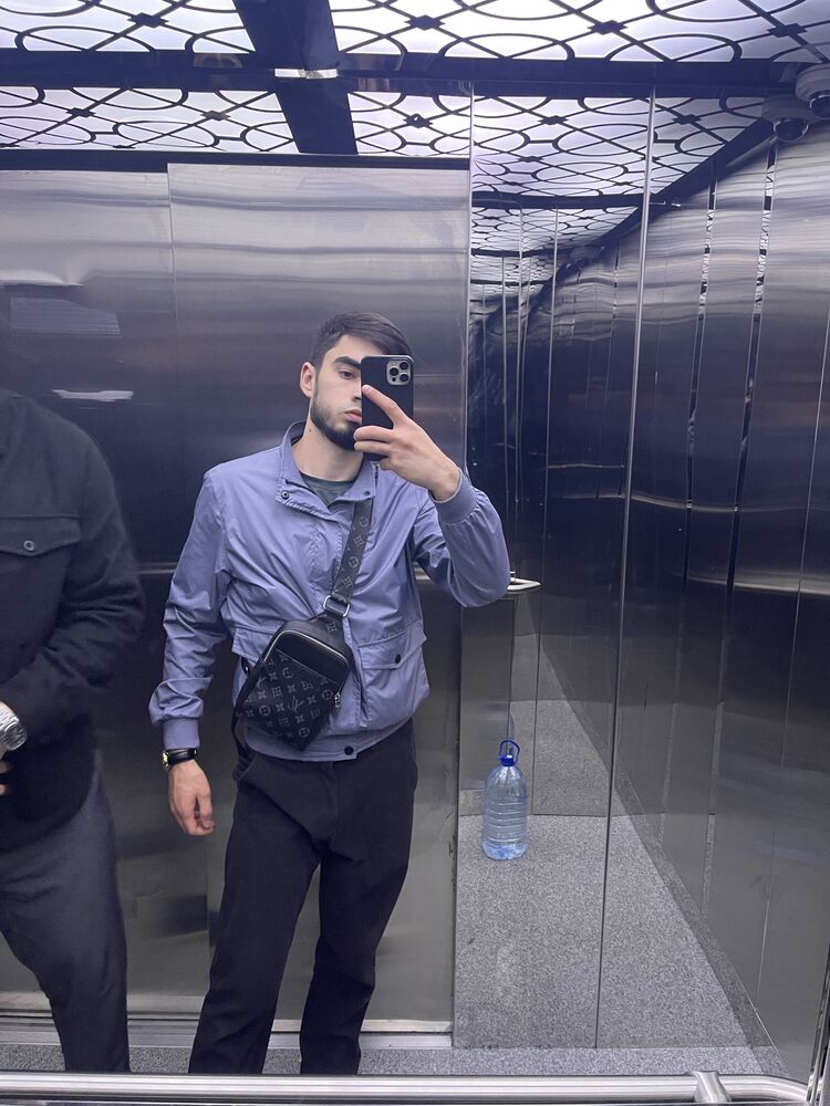 ���������� ���������, ���� ����� Shamil, 22 ����, ������������ ��� ������, ����� � ���������