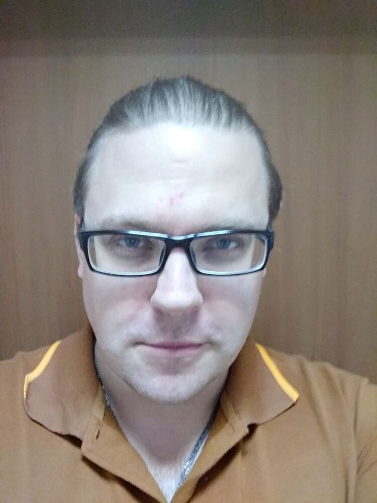  10433856  , 36 ,    --