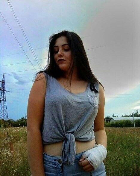  ,   , 26 ,   ,   , c 