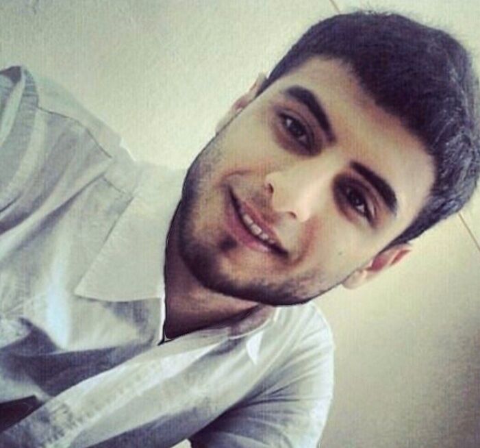 ���������� ������, ���� ������� ����, 38 ���, ������������ ��� ������, ����� � ���������