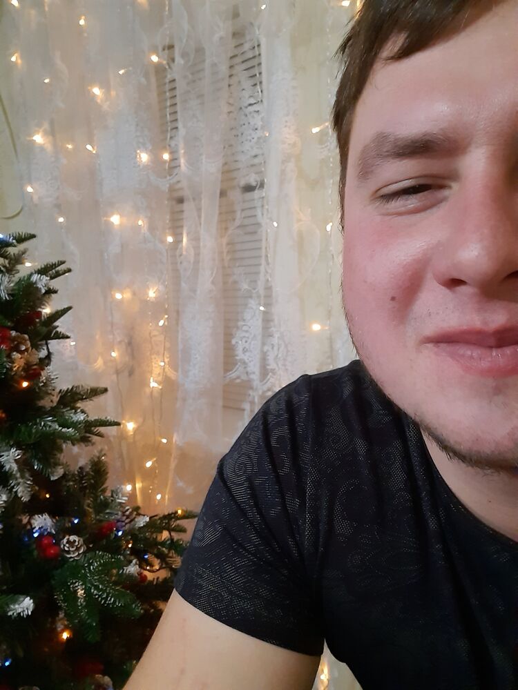 ���������� ���������, ���� ������� �������, 29 ���, ������������ ��� c�������� ���������