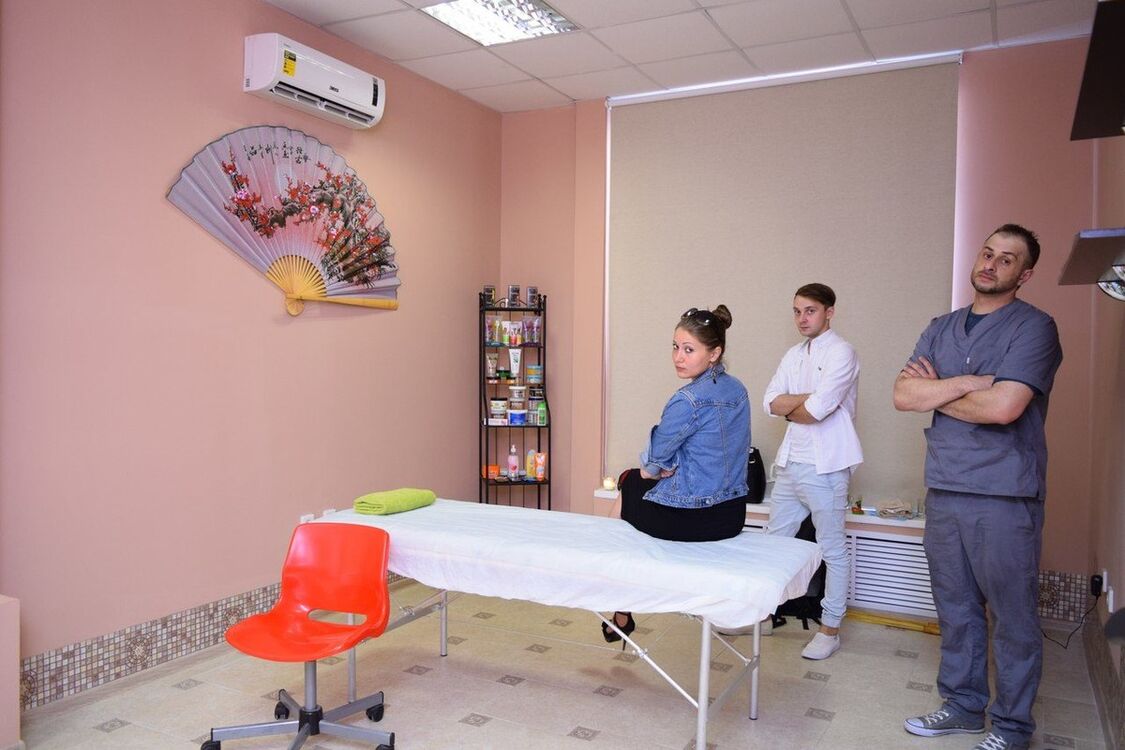 ���������� �������, ���� ������� ����, 39 ���, ������������ ��� ������, ����� � ���������, c�������� ���������