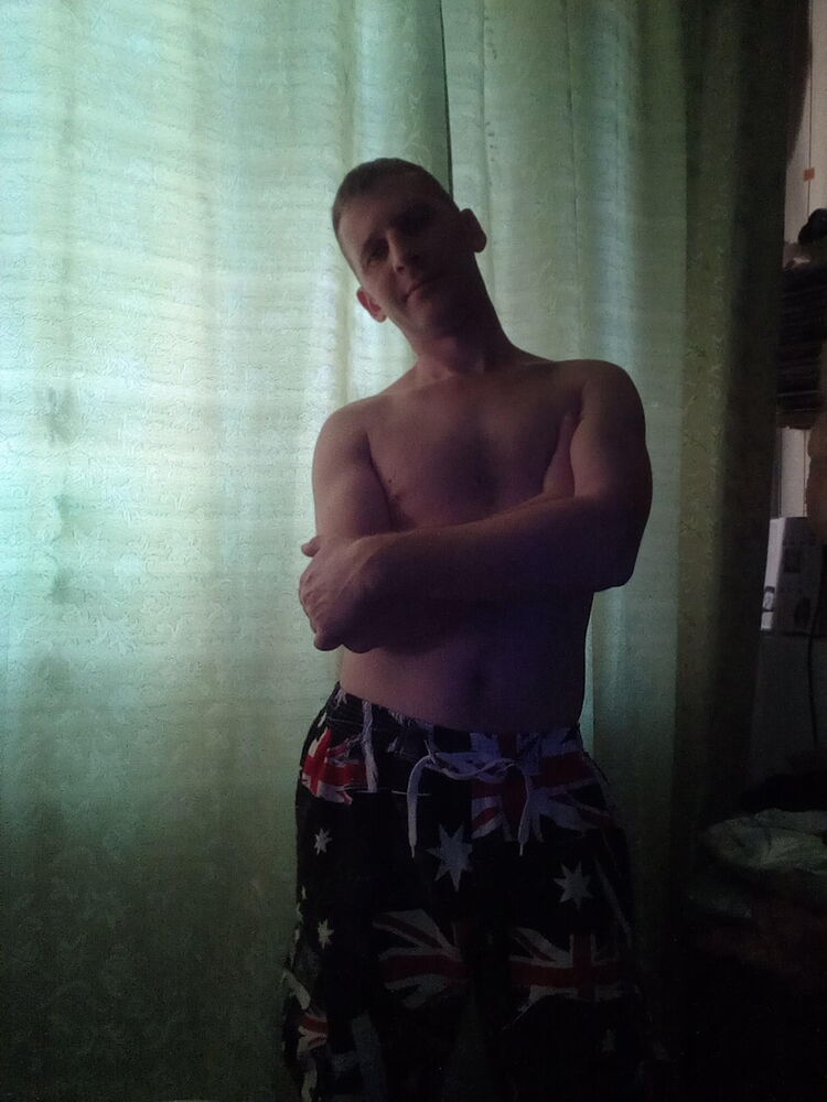 ���� 24655306 ������� �����, 37 ���, ���� ���������� � ������