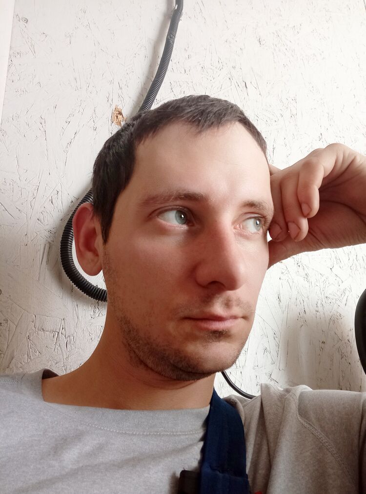 ���������� ���������, ���� ������� ������, 33 ����, ������������ ��� ������