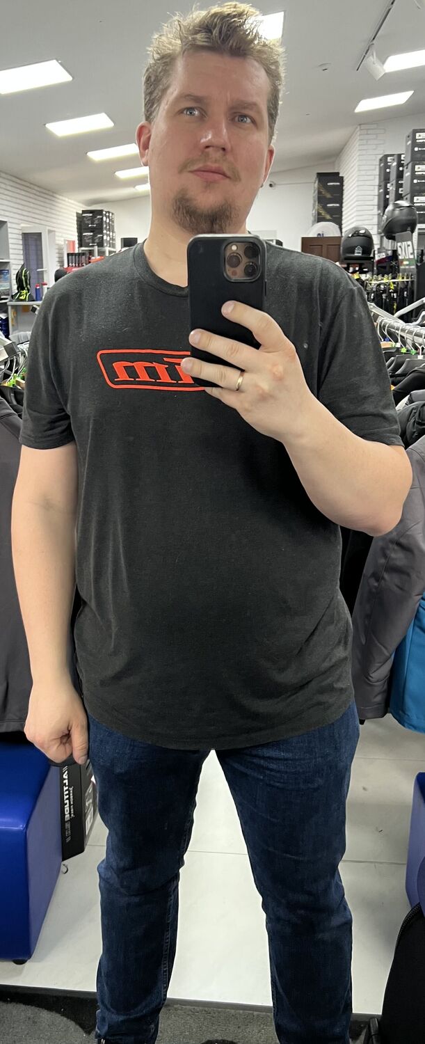 ���� 42374426 ������� �����, 34 ����, ���� ���������� � ������