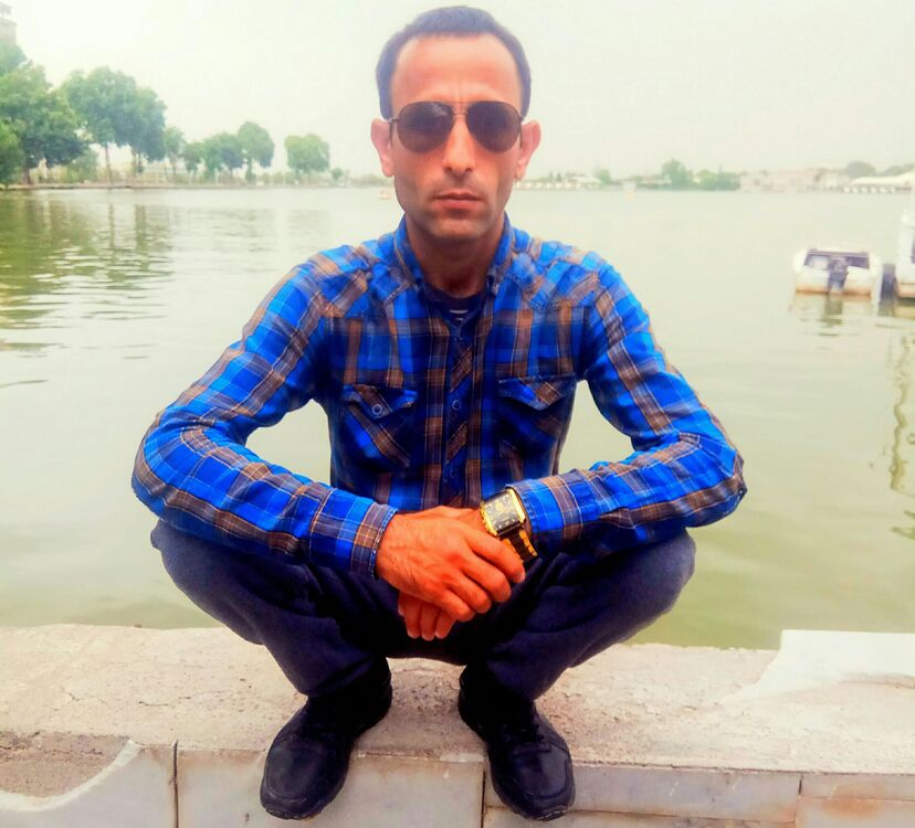  50696926  DANIYEL, 35 ,    -