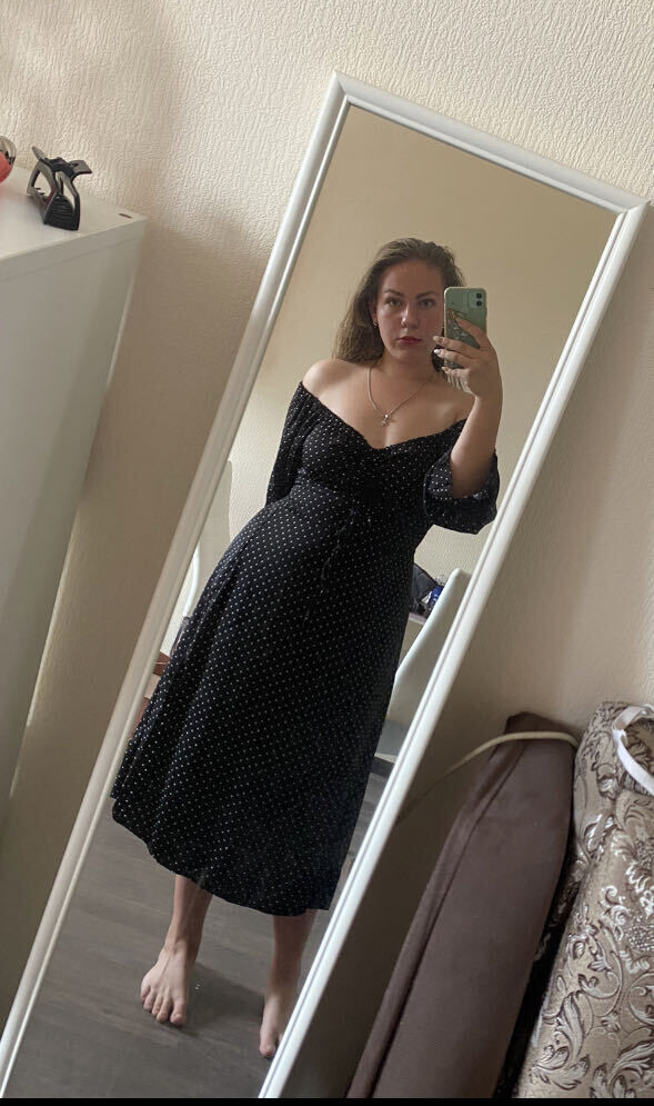  43813486  , 20 ,    -