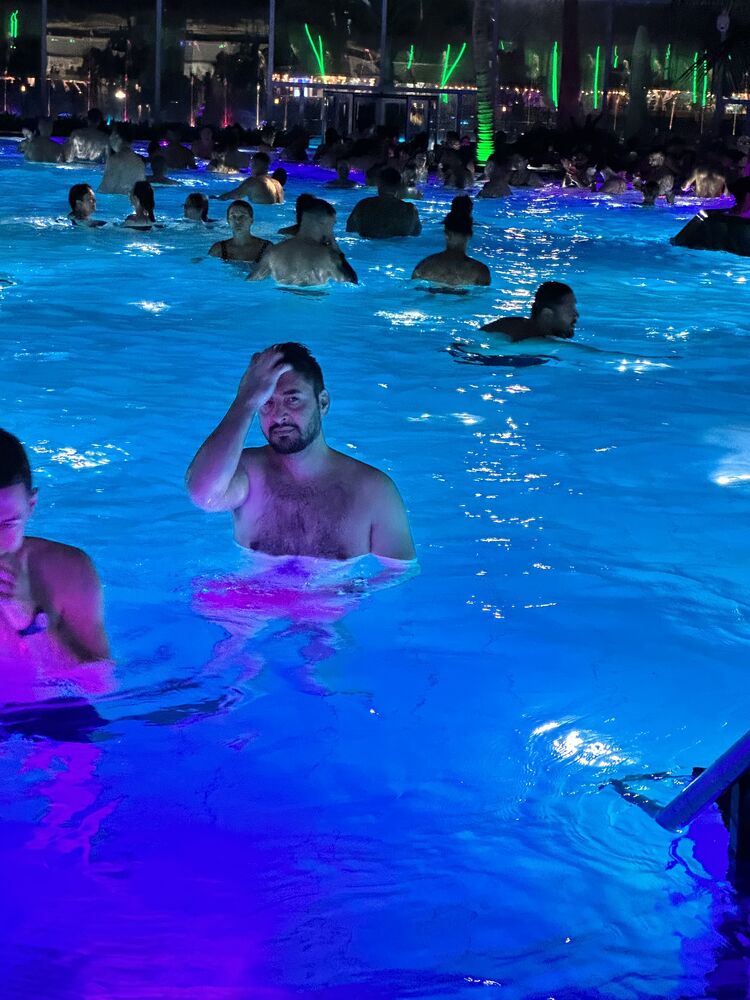 ���������� ������, ���� ������� Shakh, 34 ����, ������������ ��� ������, ����� � ���������