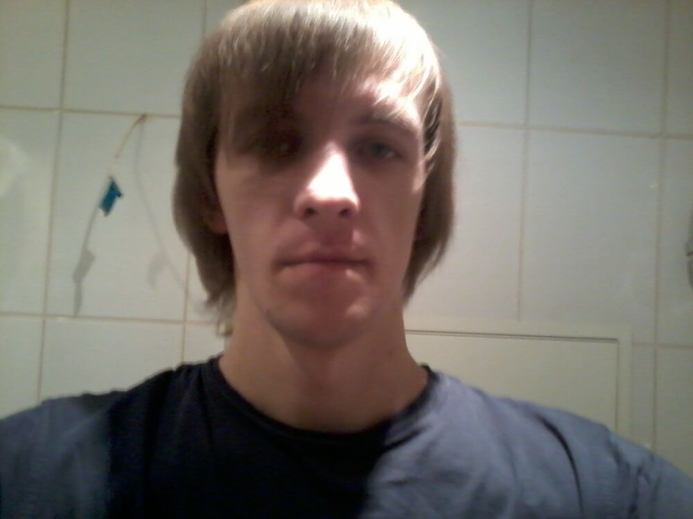 ���� 8271926 ������� ���������, 35 ���, ���� ���������� � ������