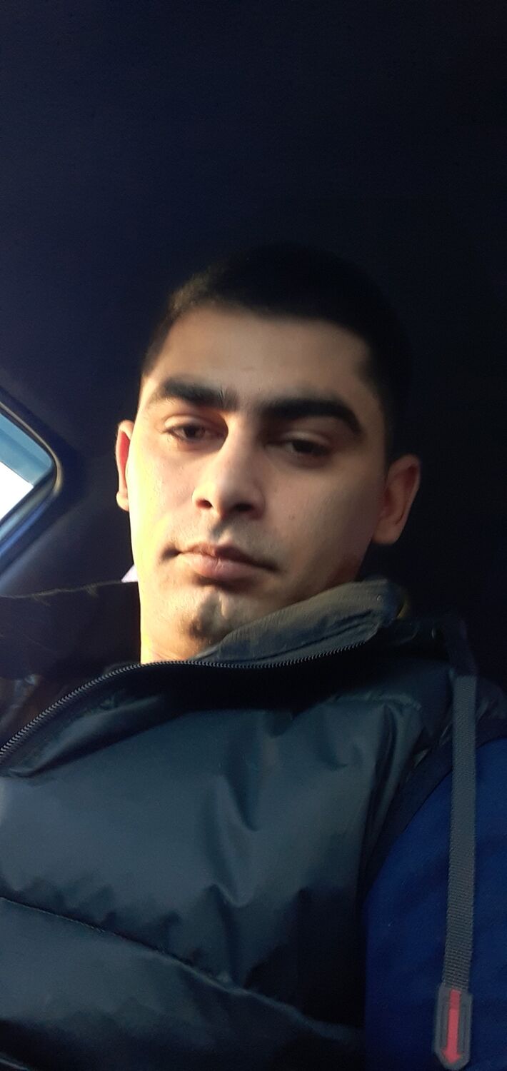 ���� 32269996 ������� �����, 30 ���, ���� ���������� � ����������