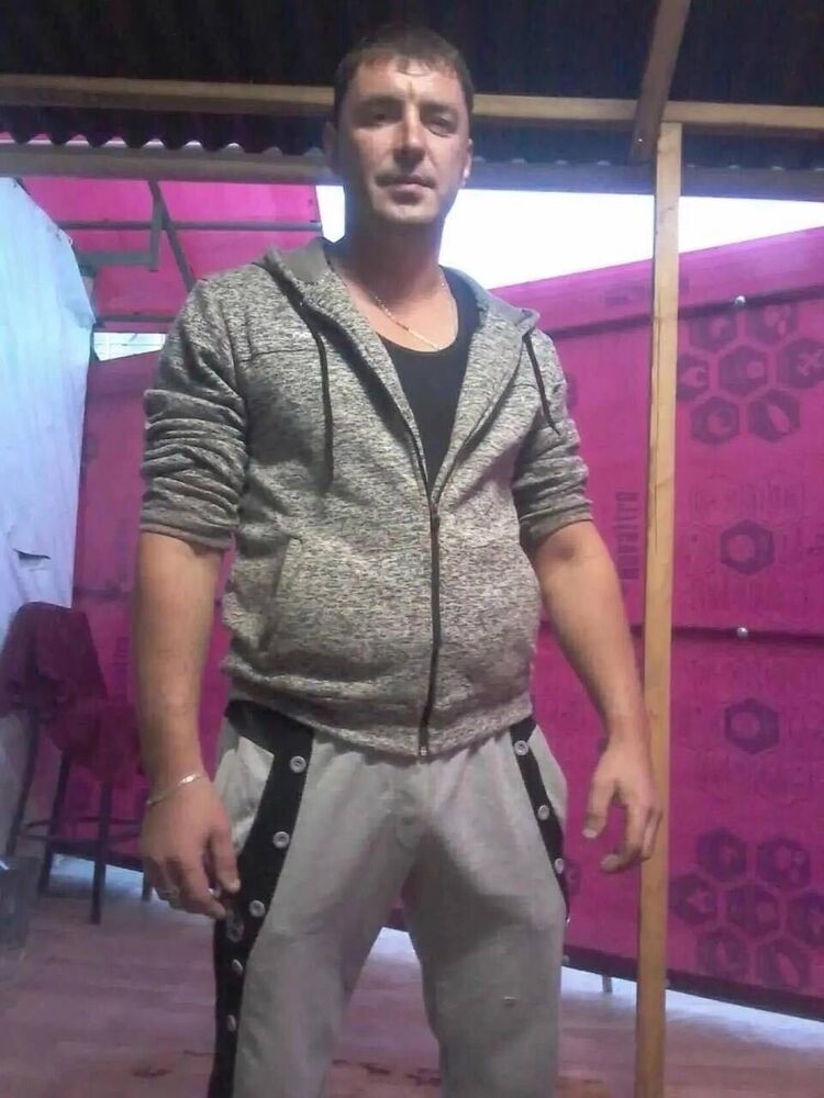  ,   , 45 ,   ,   