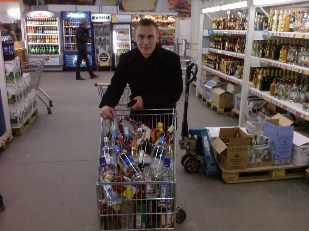 ���� 6557076 ������� ���������, 46 ���, ���� ���������� � �����