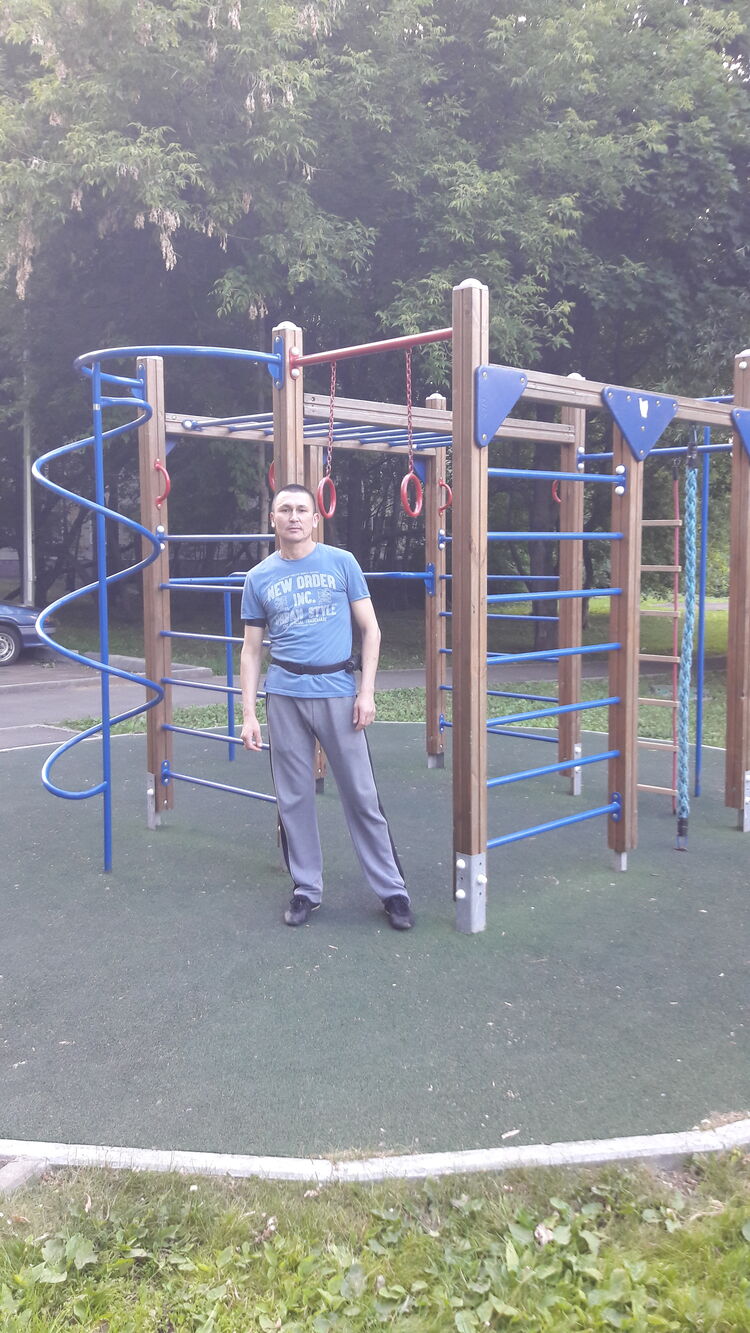  ,   Ali, 39 ,   ,   