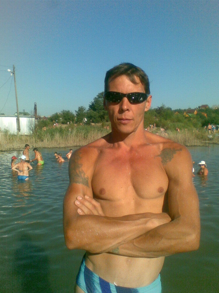  Praha,   , 54 ,   ,   , c 