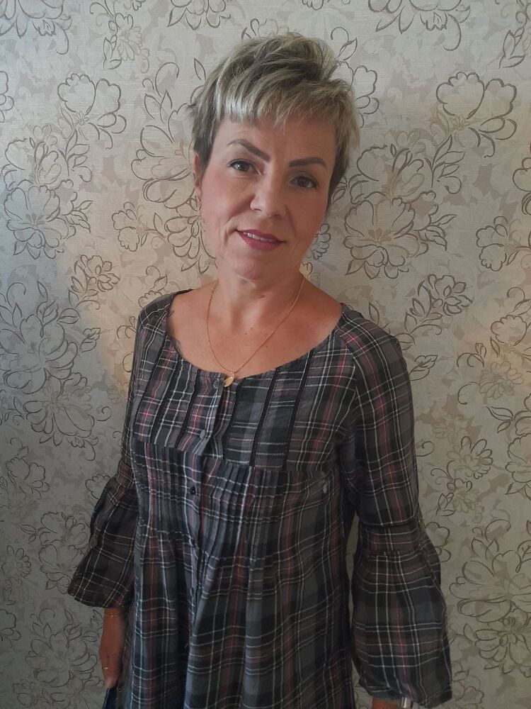 ���������� ������, ���� ������� Vi��l�, 55 ���, ������������ ��� ������, ����� � ���������