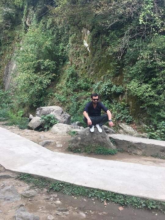 ���������� �������, ���� ������� Levani, 40 ���, ������������ ��� ������, ����� � ���������, c�������� ���������