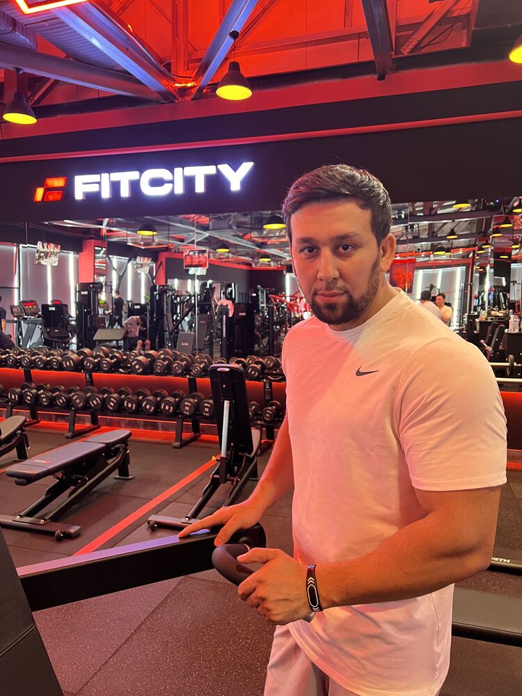 ���� 56250436 ������� ��������, 36 ���, ���� ���������� � ��������