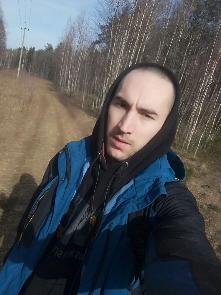 ���������� �����, ���� ������� ���������, 29 ���, ������������ ��� ������, ����� � ���������, c�������� ���������, ���������