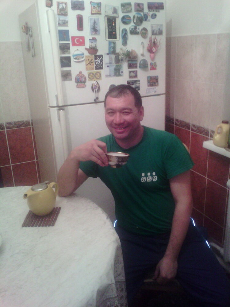  ,   , 52 ,   ,   , c 