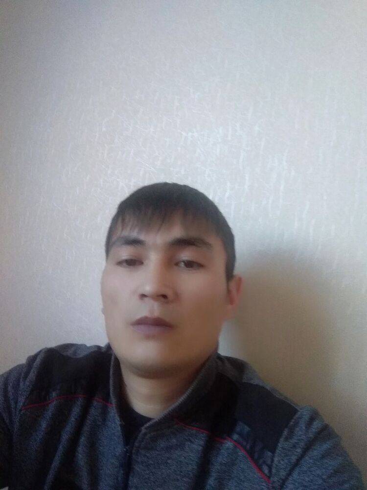 ���� 16351396 ������� �����, 42 ����, ���� ���������� � ������