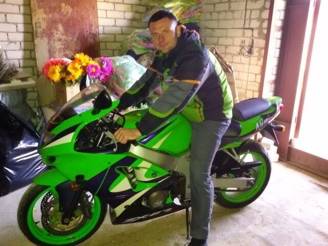 ���� 18337226 ������� ������, 41 ���, ���� ���������� � ��������